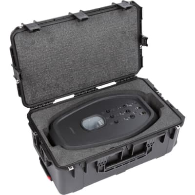 SKB Cases 3i2615-10L32 Bose L1 Pro32 Pedestal Case UPC