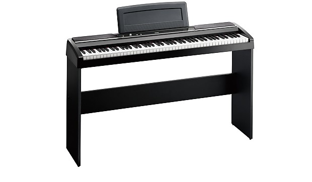 Korg sp170s digital piano new arrivals