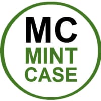 Mint Case