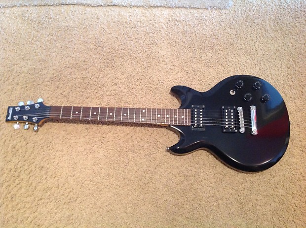 Ibanez gax70 for sale deals