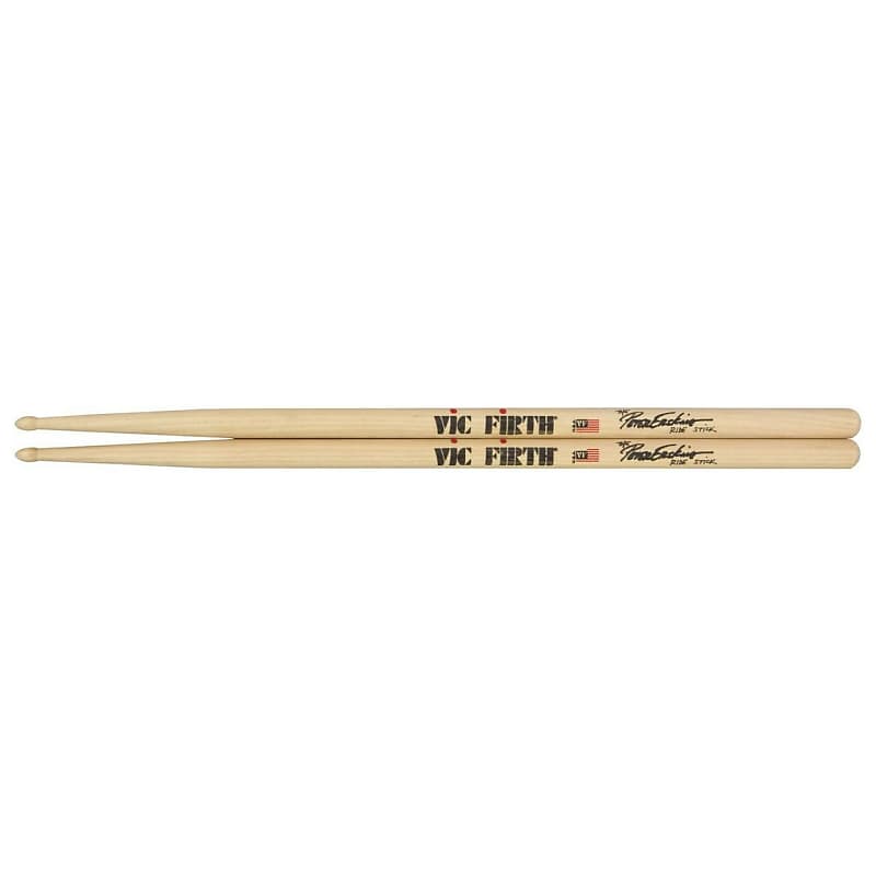 Vic Firth Peter Erskine Signature Ride Sticks *3 Pairs of Drum Sticks* image 1