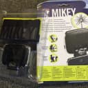 Blue Microphones Mikey 30-pin Adapter Recording Microphone