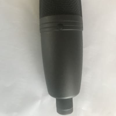 PreSonus M7 Condenser Microphone image 2