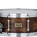 Tama S.L.P. Series 6x14 Fat Spruce Snare Drum