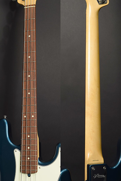 【さいとー】MPB1 STD NJ 2TS MPB1-STD/NJ | Deviser ｜株式会社ディバイザー｜長野県松本市の