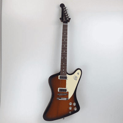 Gibson Firebird Studio '70s Tribute