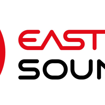 EastWest Sounds Hollywood Backup Singers Virtual Instrument Plug-In (Download/Activation Card) image 3