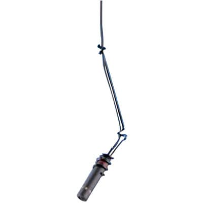 Audio-Technica Pro 45 Cardioid Hanging Condenser Microphone