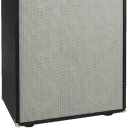 NEW! Fender Bassman 810 Neo  8x10" Bass Speaker Cabinet 2019 Black - Authorized Dealer