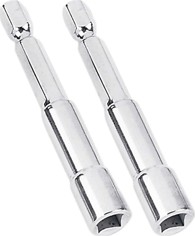 Drum Keys Set For Tuning Drums 4 Pcs T-Shaped Drum Tuning