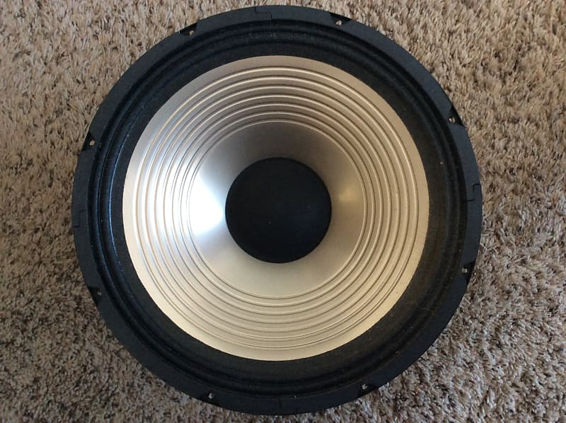 Bugera 12 2024 inch speaker