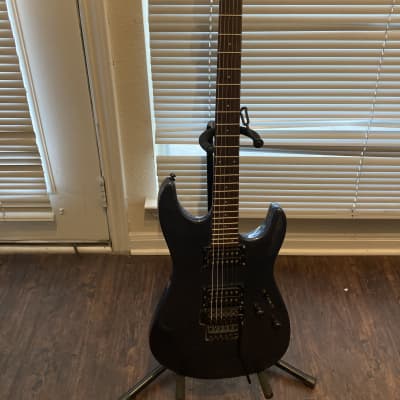 Tony Smith KPR-32 2000`s Dark Green | Reverb