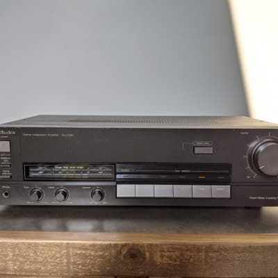 その他 technicsSU8044 HITACHI その他・不明 その他 ユンボ ZX-75UR (6741)｜中古
