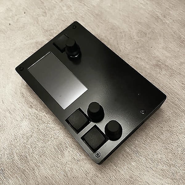 鍵盤楽器 Norns - Shield XL + Launchpad #monome Monome Norns Shield XL | Reverb