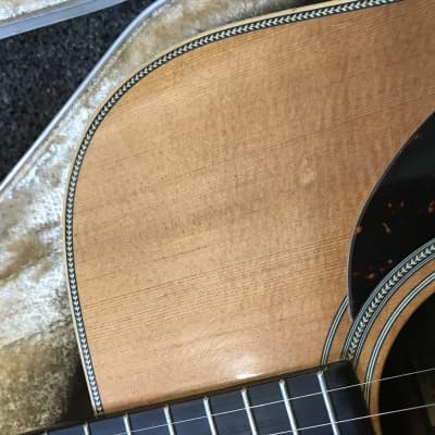 Cordes Folk Martin & CO - Seine-et-Marne Lutherie - Guitare