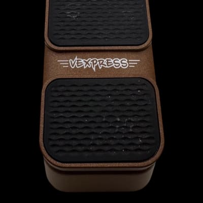 Reverb.com listing, price, conditions, and images for sonicake-vexpress