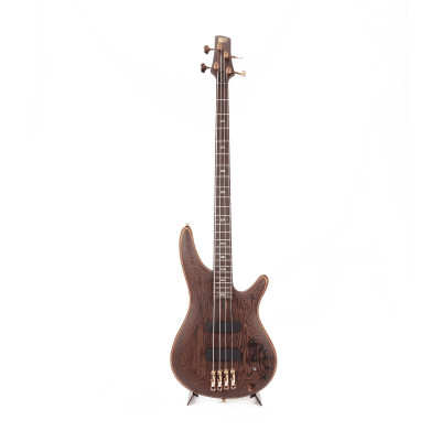 Ibanez SR5000E Prestige Soundgear | Reverb
