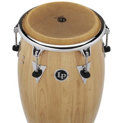 Latin Percussion LP522T-AWC Classic Top-Tuning 11