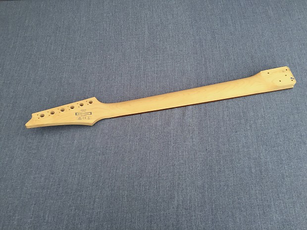 Ibanez jem neck for sales sale