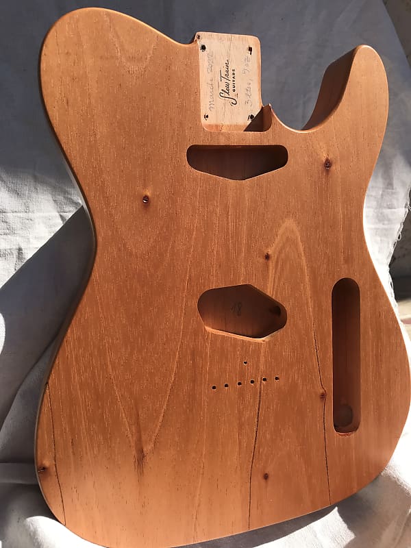 Spanish on sale cedar guitar