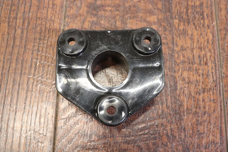 Pearl Tom Tom Mounting Bracket Gasket/Bushing 1990's 6 Reverb