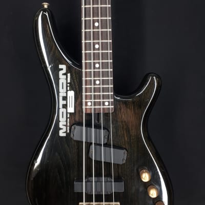 File:Yamaha Motion Bass III Super Edition 1987.jpg