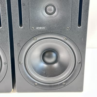 Genelec 1030A 6.5