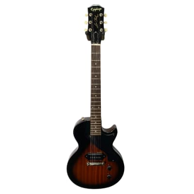 メンテナンス済み　EPIPHONE Les Paul Junior p9dpjdu3t7qpvc0pivy8.jpg