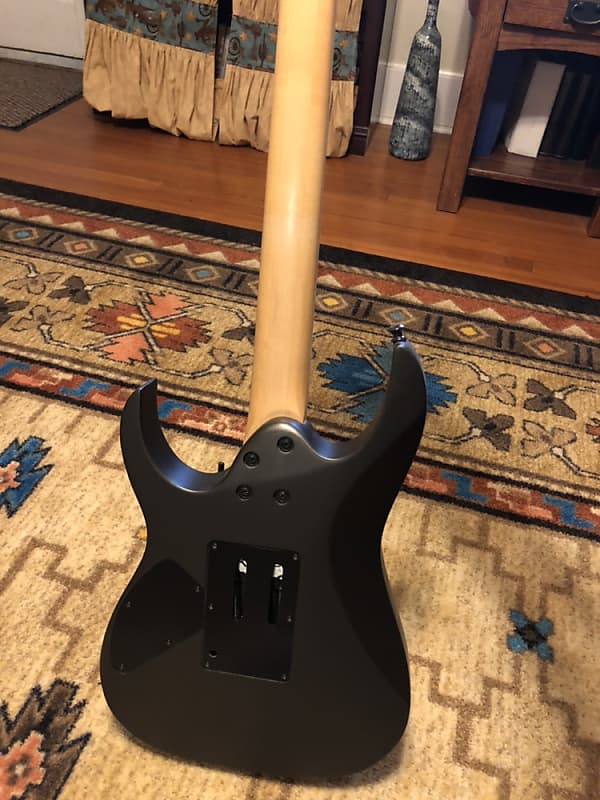 【美品】Ibanez SRG450QMZD Seymour Duncan RG latest?cb=20170920132923