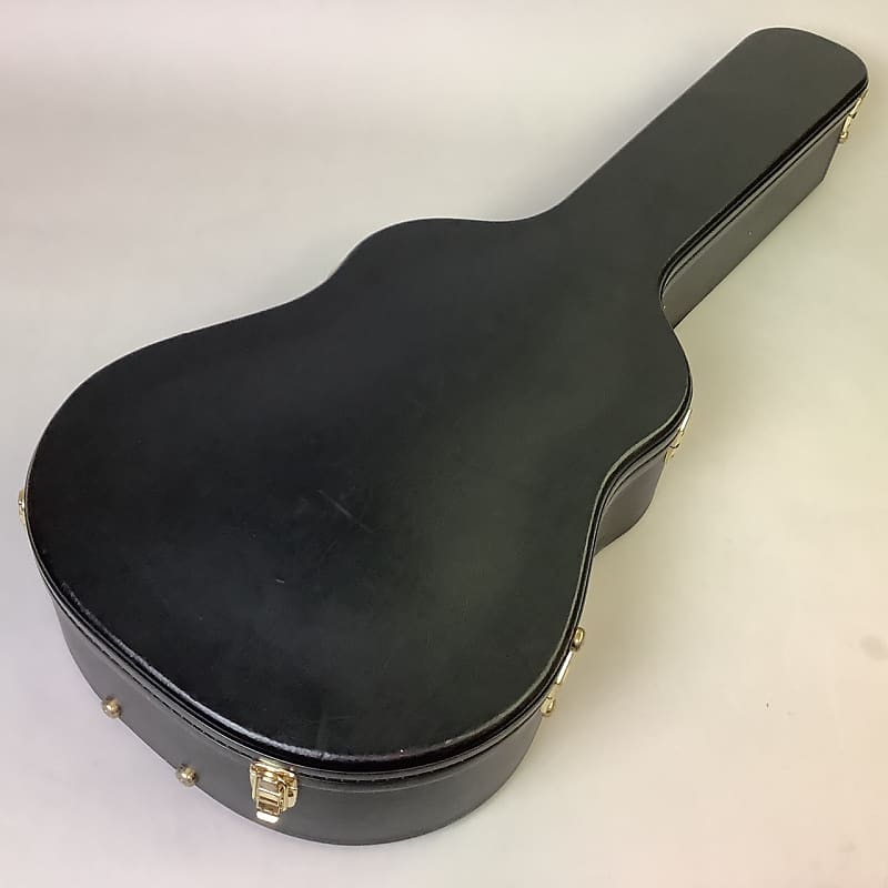 Yamaha LL23JA 2003 | Reverb Canada