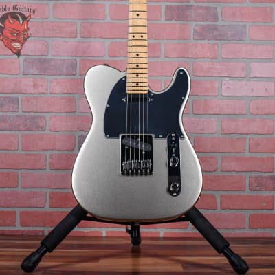 Fender 75th Anniversary Telecaster