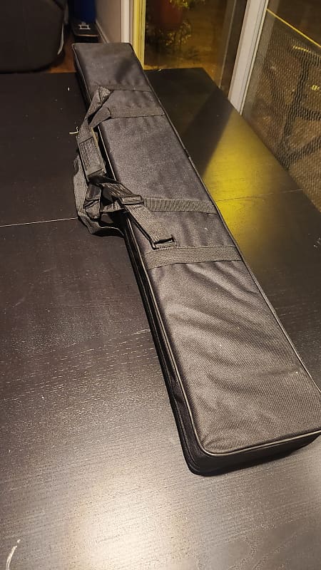Vangoa vgd881 sales