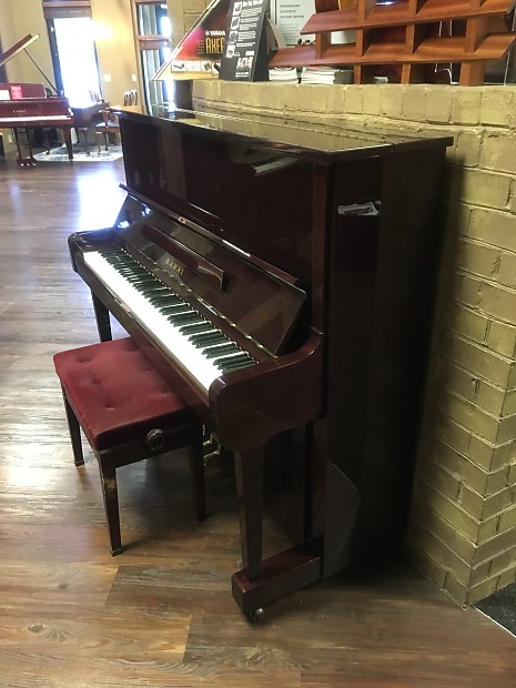 Kawai ns20a sale
