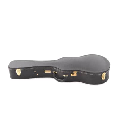 Harptone Classic 0 Size Guitar Case for sale