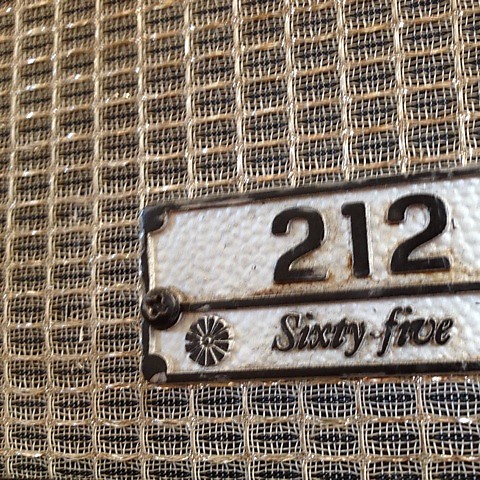 アンプ MUSICMAN 212sixty-five Music Man 212 sixty five 1978 | Reverb