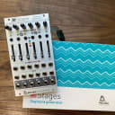 New in Box! Mutable Instruments Stages Eurorack module