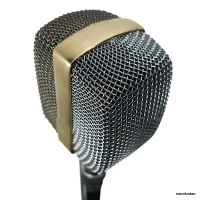 05 AKG D12 ビンテージ akg d12 products for sale | eBay