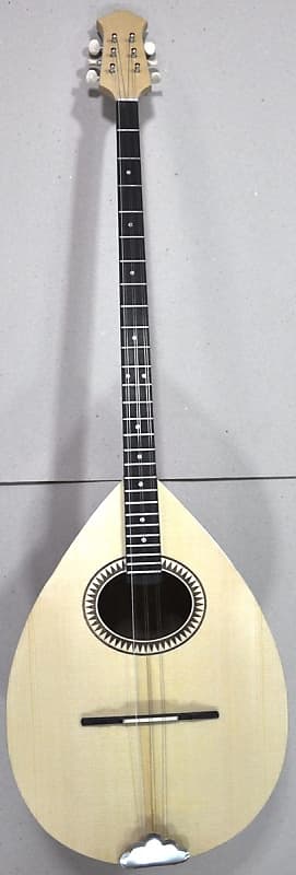 6 string bouzouki sales