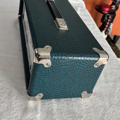 Soldano Surf Box image 4