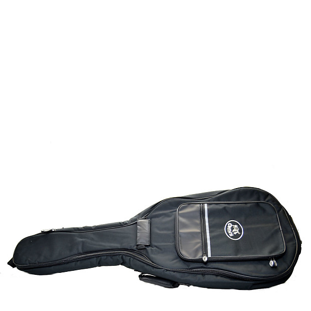 Rhino on sale guitar case