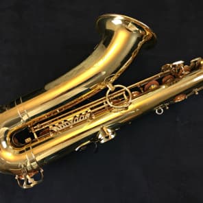 Yanagisawa t880 for sale on sale