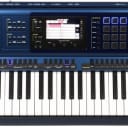 Casio MZ-X500 61-Key Music Arranger Keyboard