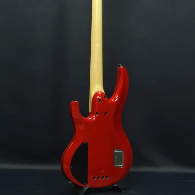 ベース ESP BTL ROSELIA LISA s-l1200.jpg