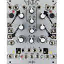 Make Noise MATHS Multi-function Control Module