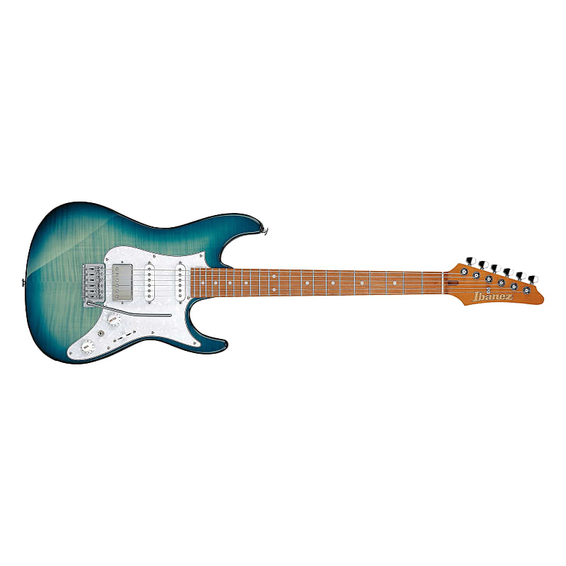 Ibanez AZ22S1F Standard | Reverb