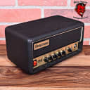 Friedman  BE-Mini 30-watt Head 2021