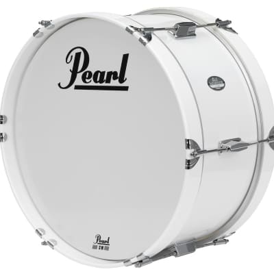 Pearl Jr. Marching Drum Line image 3