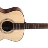 Washburn WCG10SNS-O Grand Auditorium Solid Sitka Spruce Top