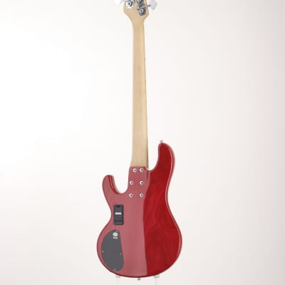 Grassroots G-T-80BD Tetsuya Model [SN J12080170] [04/23