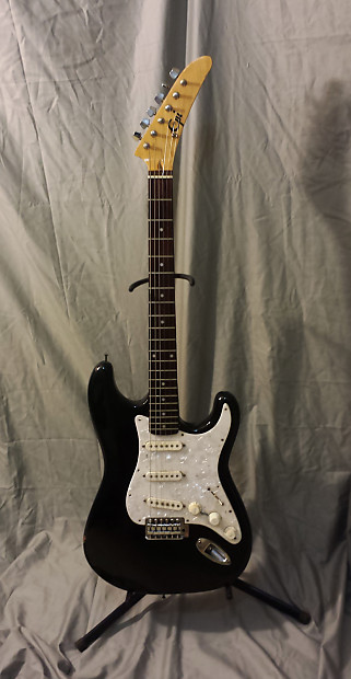 Epiphone s210 deals